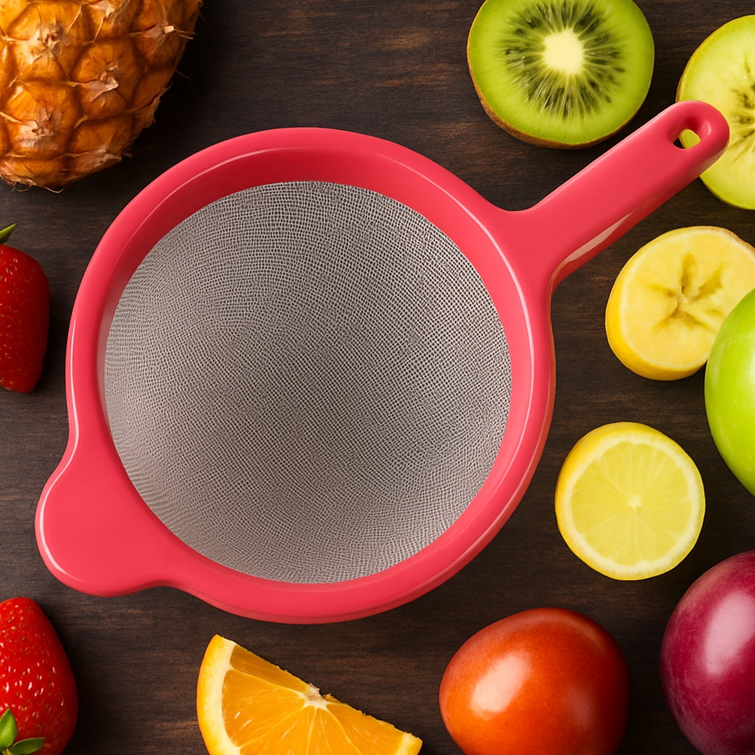 Kitchen Pulpy Juice Strainer Kitchen Pulpy Juice Strainer